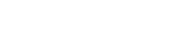 格林软件园
